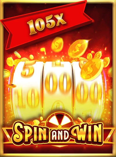Speed Bingo game cover Speed Bingo game cover