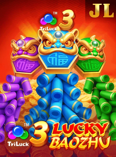 Sweet Bonanza slot cover by Pragmatic Play Sweet Bonanza slot cover by Pragmatic Play