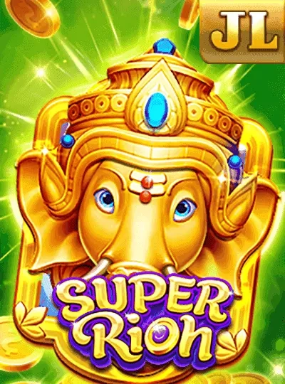 Crash multiplier game cover Crash multiplier game cover