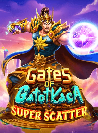 Big Bass Bonanza slot cover by Pragmatic Play Big Bass Bonanza slot cover by Pragmatic Play