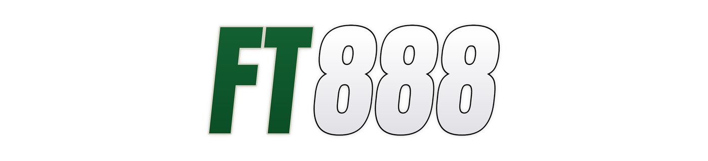 ft888